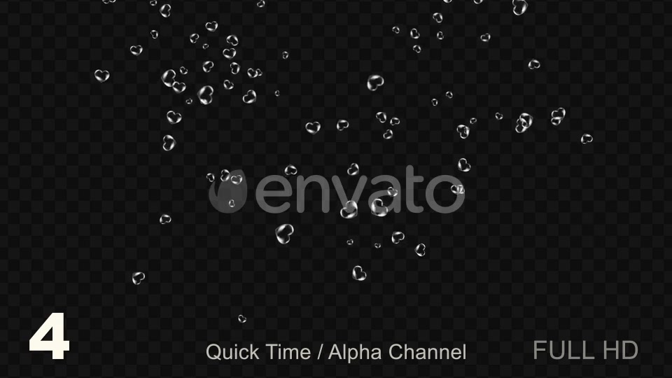 Heart Videohive 21610830 Motion Graphics Image 10