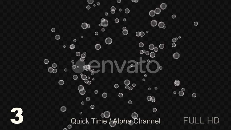 Heart Videohive 21610830 Motion Graphics Image 7