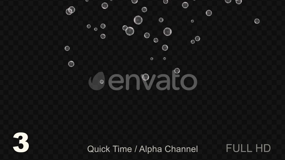 Heart Videohive 21610830 Motion Graphics Image 8