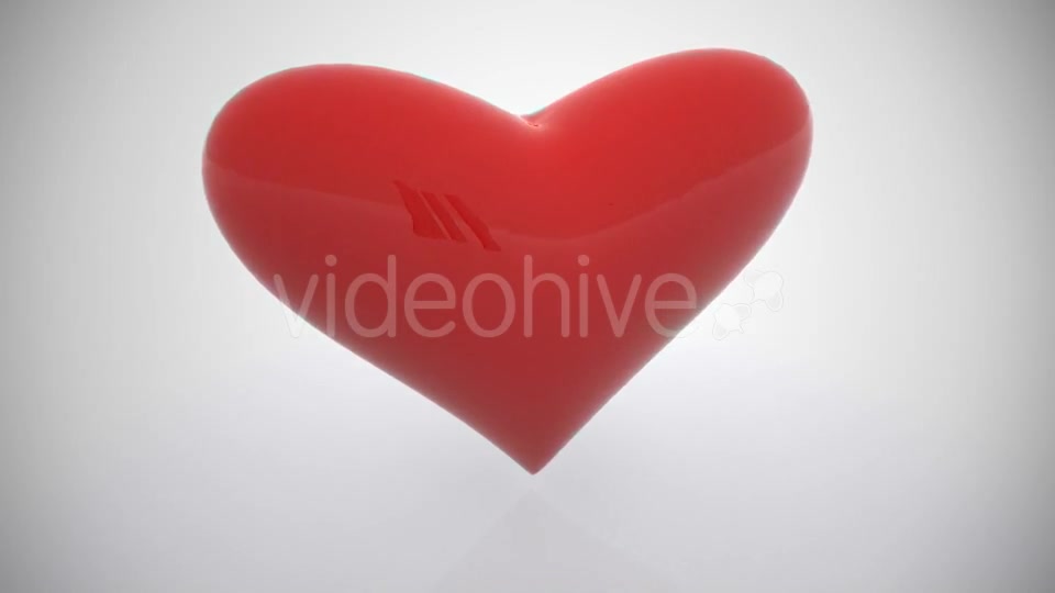 Heartbreak Animation Videohive 14637440 Motion Graphics Image 2
