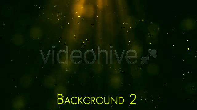 Heaven Light Rays Videohive 3868761 Motion Graphics Image 6