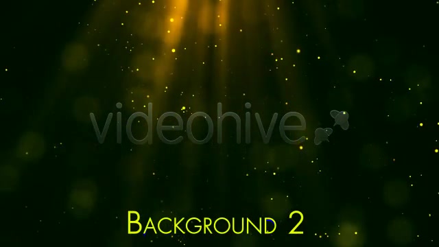 Heaven Light Rays Videohive 3868761 Motion Graphics Image 7
