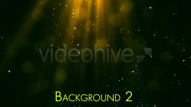 Heaven Light Rays Videohive 3868761 Motion Graphics Image 8