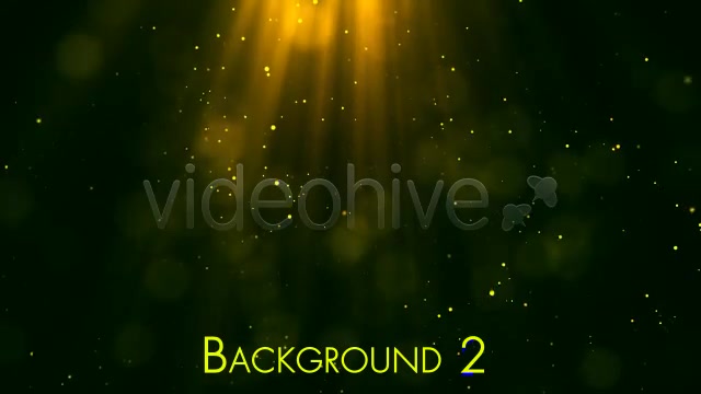Heaven Light Rays Videohive 3868761 Motion Graphics Image 9