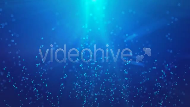 Heavenly Magic Particles Videohive 3587978 Motion Graphics Image 4