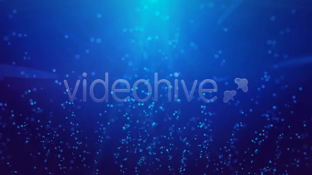 Heavenly Magic Particles Videohive 3587978 Motion Graphics Image 5