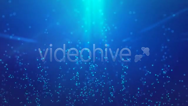 Heavenly Magic Particles Videohive 3587978 Motion Graphics Image 6