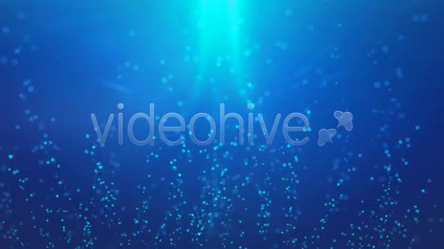 Heavenly Magic Particles Videohive 3587978 Motion Graphics Image 7