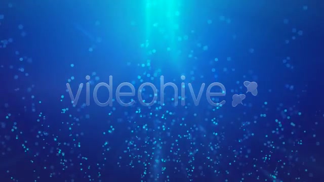 Heavenly Magic Particles Videohive 3587978 Motion Graphics Image 9