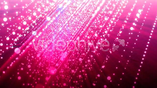 Heavenly Particle Rays Videohive 5883960 Motion Graphics Image 10