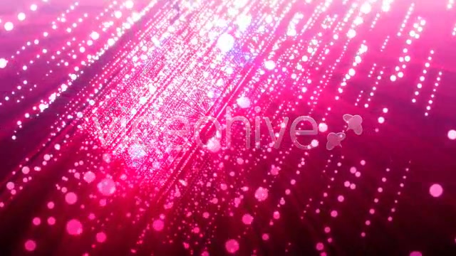 Heavenly Particle Rays Videohive 5883960 Motion Graphics Image 4