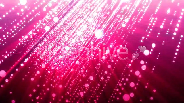 Heavenly Particle Rays Videohive 5883960 Motion Graphics Image 7