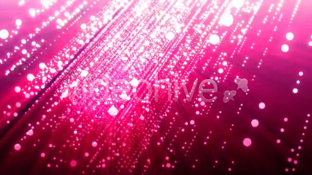 Heavenly Particle Rays Videohive 5883960 Motion Graphics Image 8