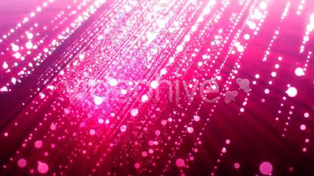 Heavenly Particle Rays Videohive 5883960 Motion Graphics Image 9