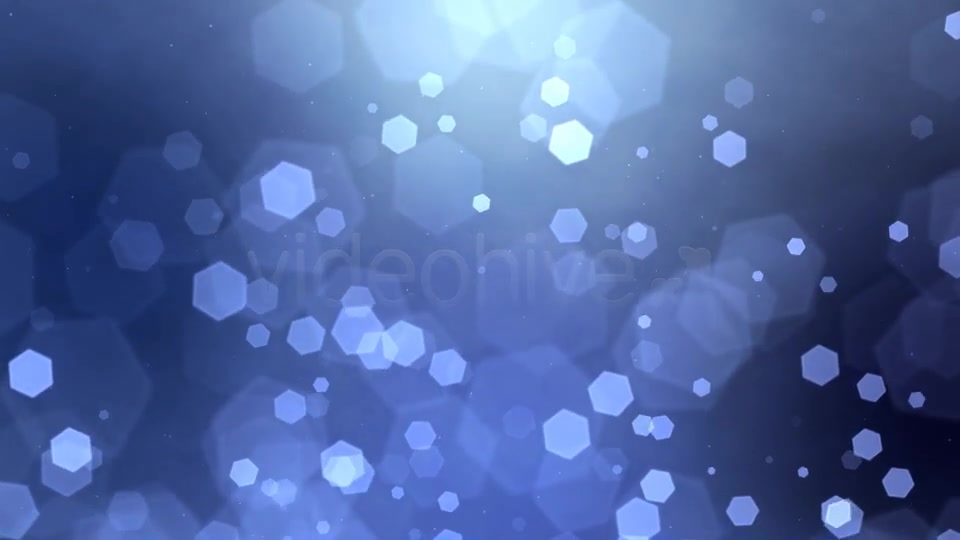 Hexagon Background (3 Pack) Videohive 7305581 Motion Graphics Image 10
