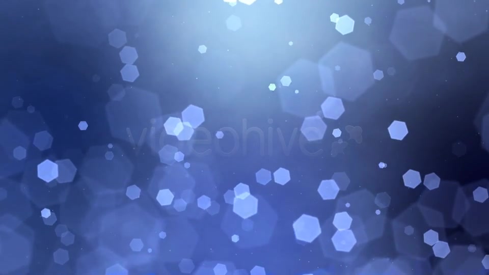 Hexagon Background (3 Pack) Videohive 7305581 Motion Graphics Image 11