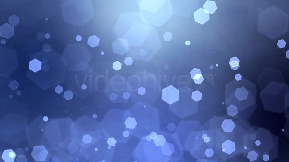 Hexagon Background (3 Pack) Videohive 7305581 Motion Graphics Image 12