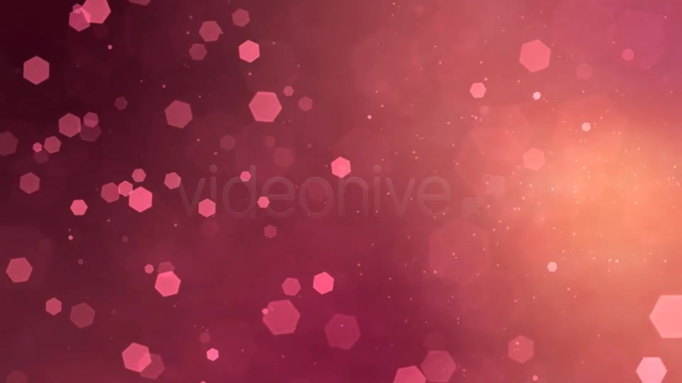 Hexagon Background (3 Pack) Videohive 7305581 Motion Graphics Image 2