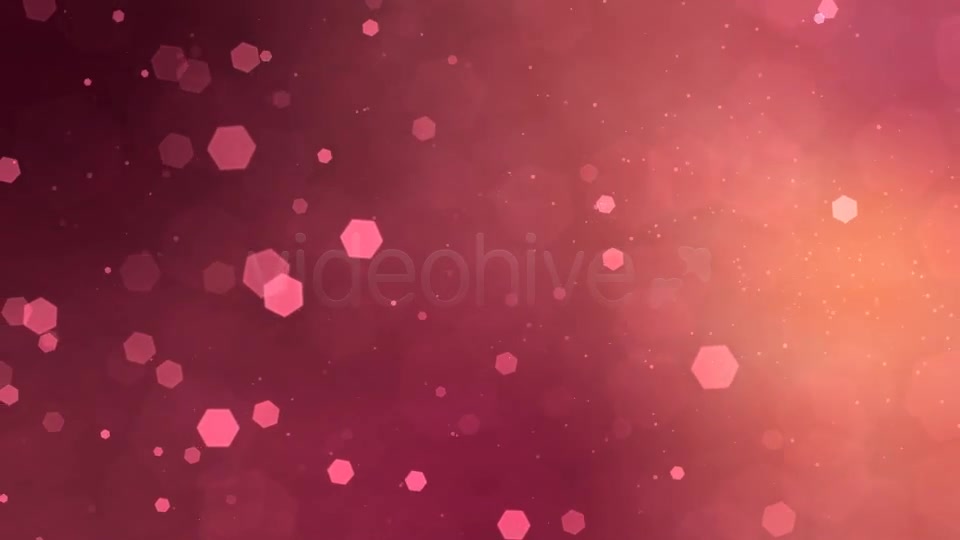 Hexagon Background (3 Pack) Videohive 7305581 Motion Graphics Image 4
