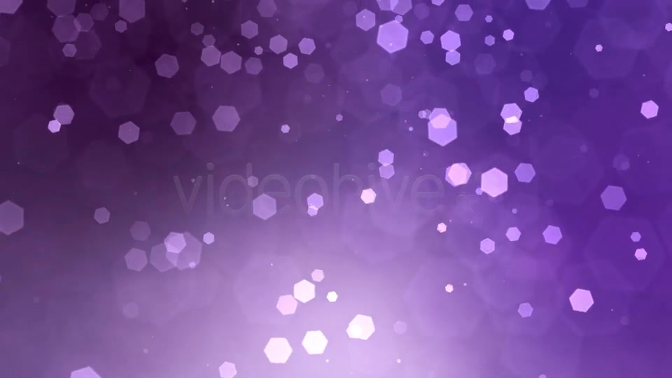 Hexagon Background (3 Pack) Videohive 7305581 Motion Graphics Image 5