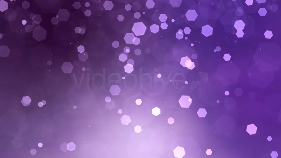 Hexagon Background (3 Pack) Videohive 7305581 Motion Graphics Image 6