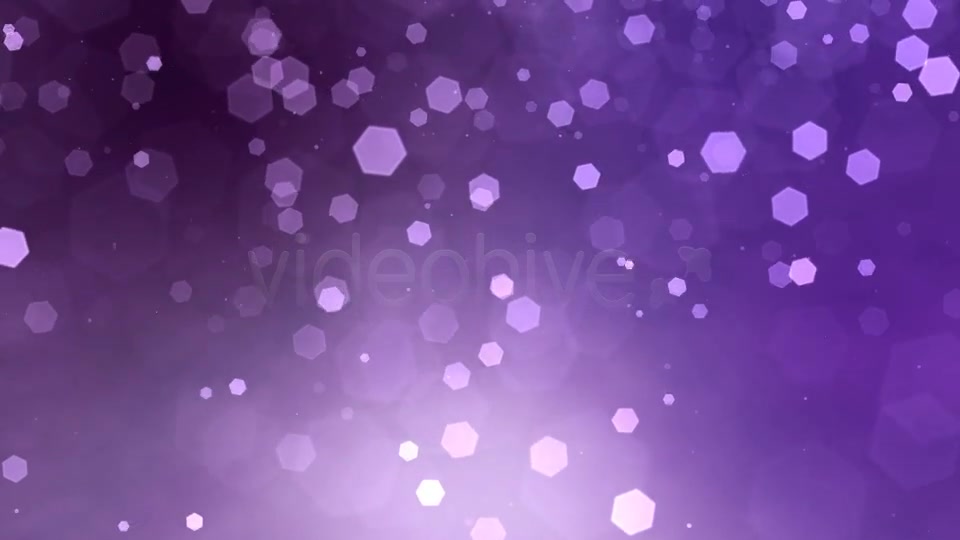 Hexagon Background (3 Pack) Videohive 7305581 Motion Graphics Image 7
