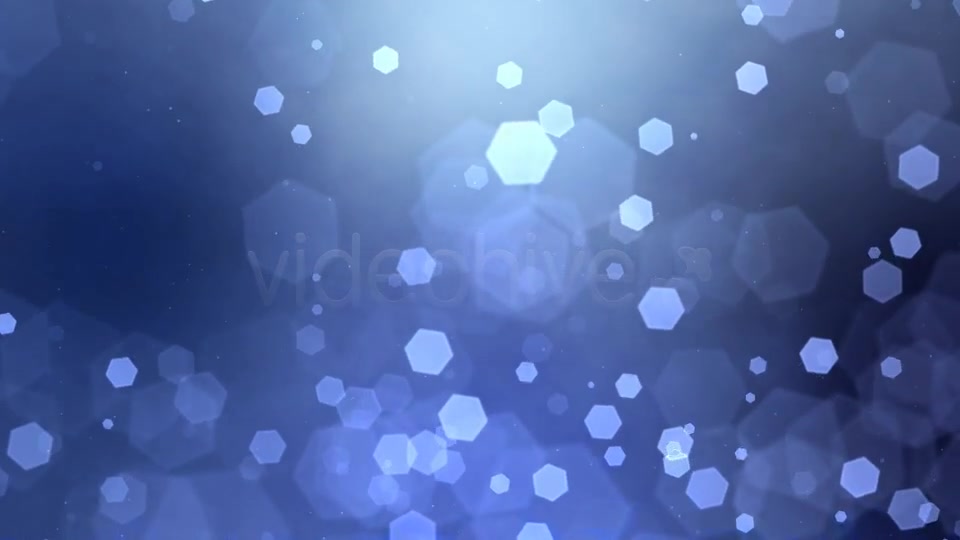 Hexagon Background (3 Pack) Videohive 7305581 Motion Graphics Image 9