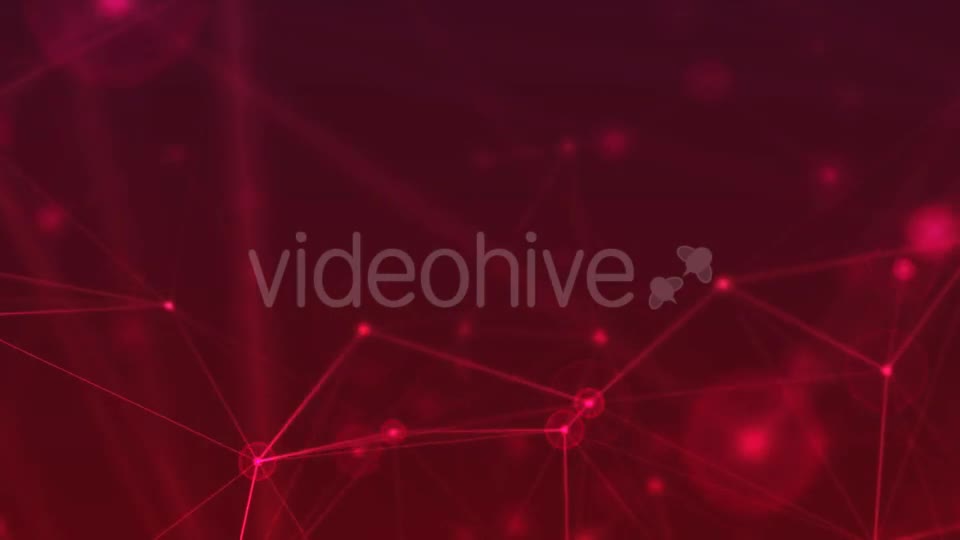High Digital Technology Videohive 20294913 Motion Graphics Image 1