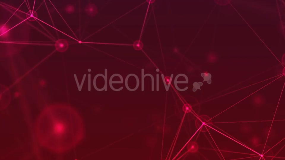 High Digital Technology Videohive 20294913 Motion Graphics Image 2