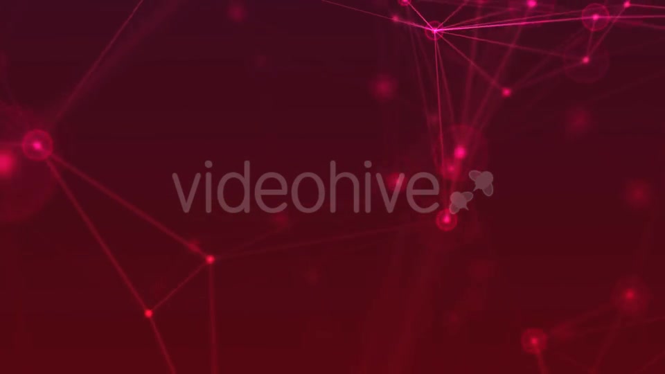 High Digital Technology Videohive 20294913 Motion Graphics Image 3