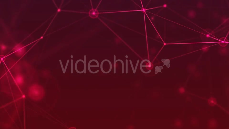 High Digital Technology Videohive 20294913 Motion Graphics Image 4