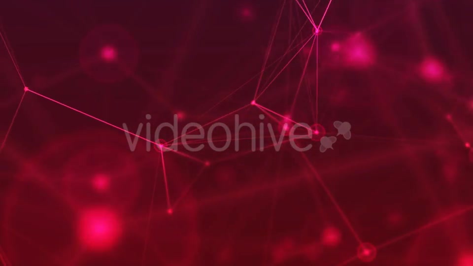 High Digital Technology Videohive 20294913 Motion Graphics Image 5