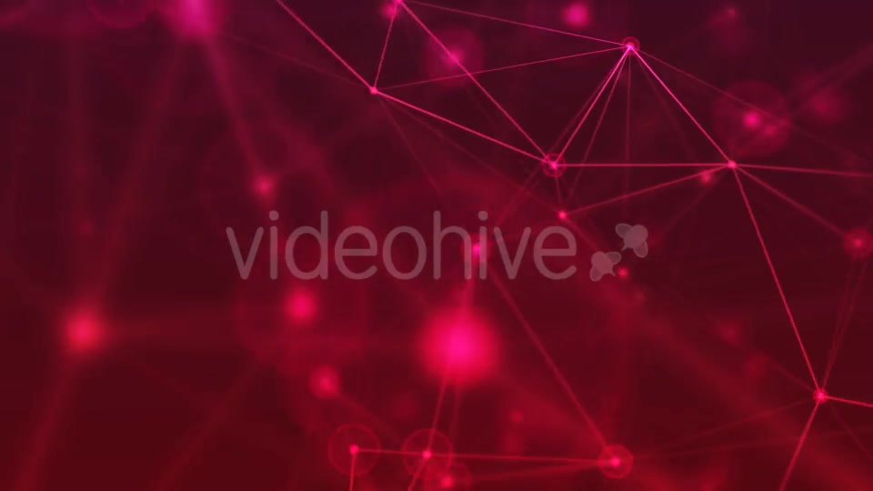 High Digital Technology Videohive 20294913 Motion Graphics Image 6