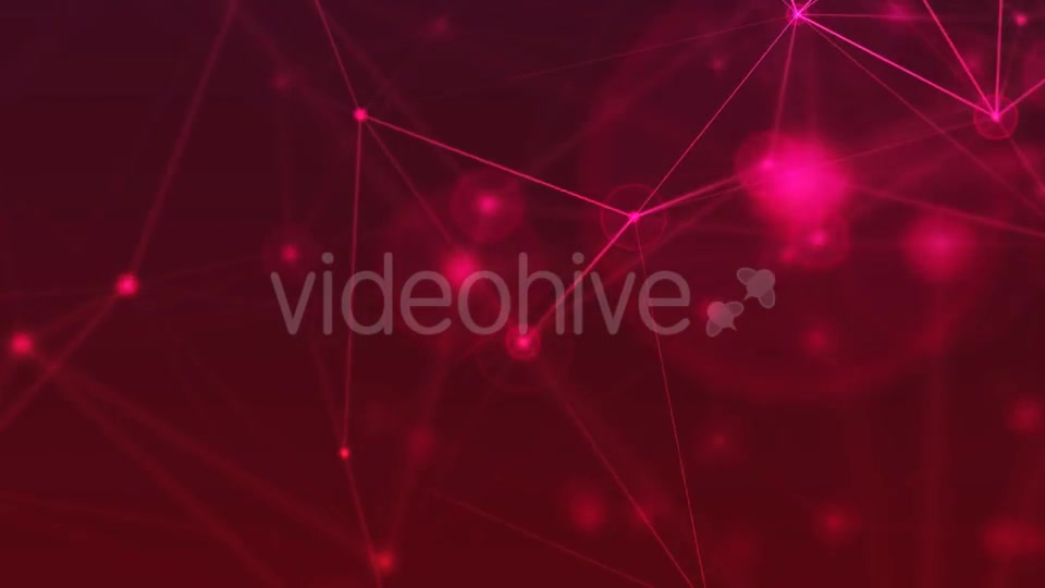 High Digital Technology Videohive 20294913 Motion Graphics Image 7