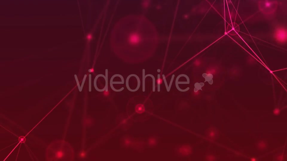 High Digital Technology Videohive 20294913 Motion Graphics Image 8