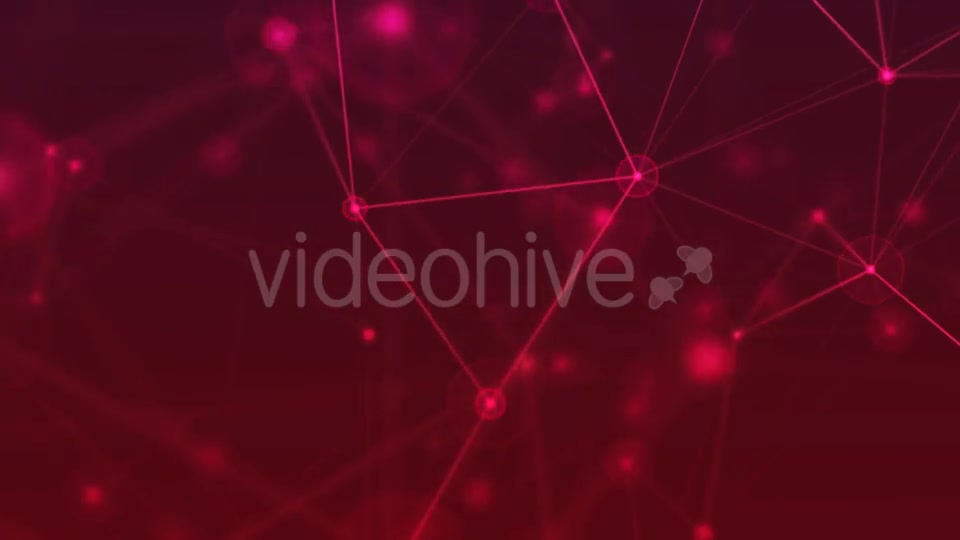 High Digital Technology Videohive 20294913 Motion Graphics Image 9
