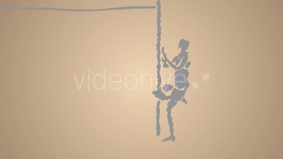 High Jump Videohive 20263150 Motion Graphics Image 7