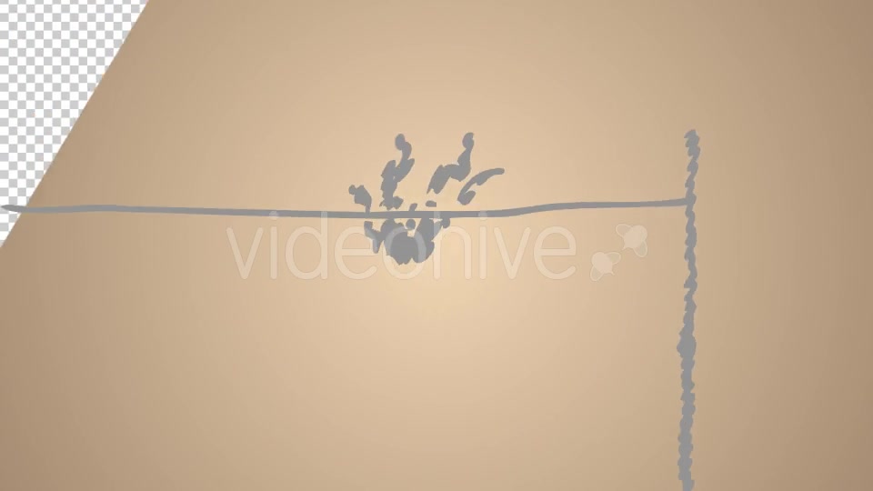 High Jump Videohive 20263150 Motion Graphics Image 8