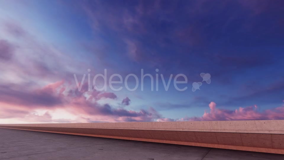 High Speed ICE Train Next Generation Train Videohive 17937863 Motion Graphics Image 9