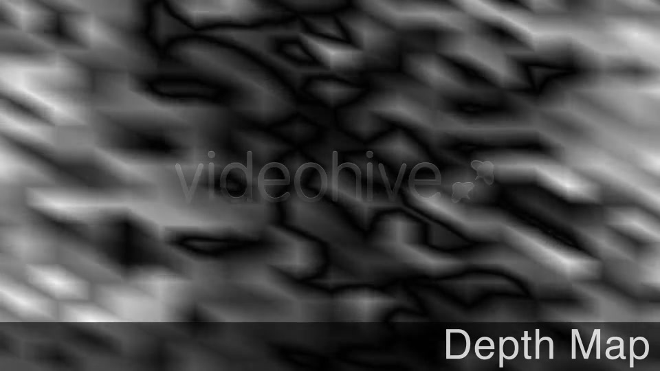 High Tech Overlay Videohive 4622959 Motion Graphics Image 11
