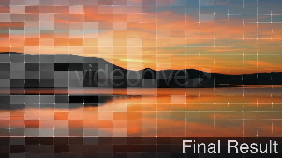 High Tech Overlay Videohive 4622959 Motion Graphics Image 12