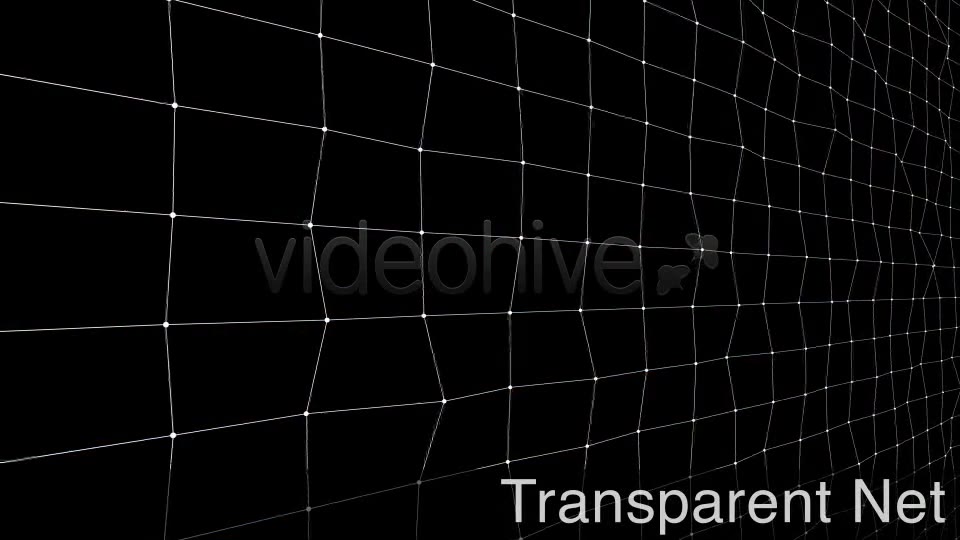 High Tech Overlay Videohive 4622959 Motion Graphics Image 2