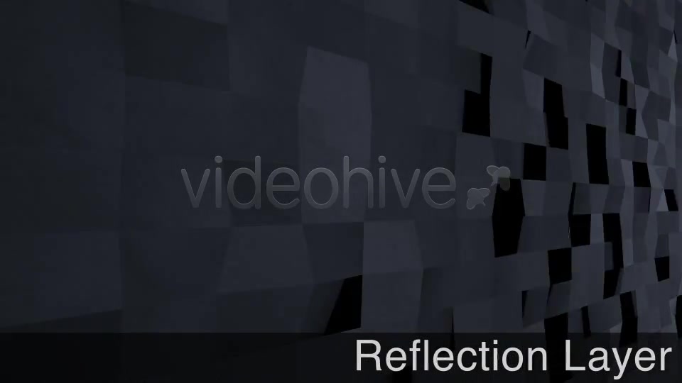 High Tech Overlay Videohive 4622959 Motion Graphics Image 3