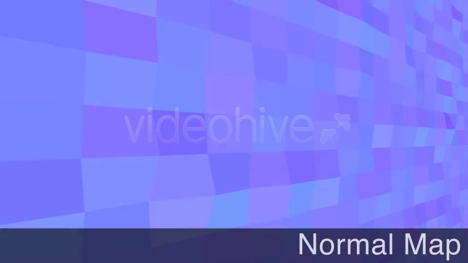 High Tech Overlay Videohive 4622959 Motion Graphics Image 4