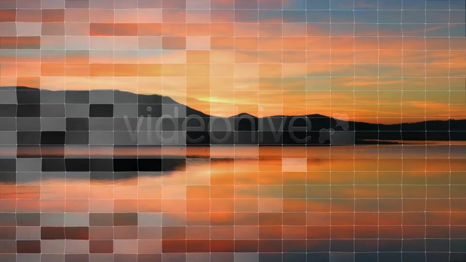High Tech Overlay Videohive 4622959 Motion Graphics Image 7