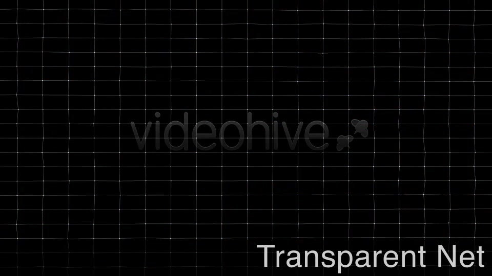 High Tech Overlay Videohive 4622959 Motion Graphics Image 8