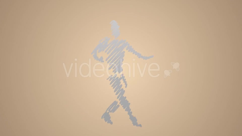 Hip Hop Dancing Boy 01 Videohive 20233477 Motion Graphics Image 10