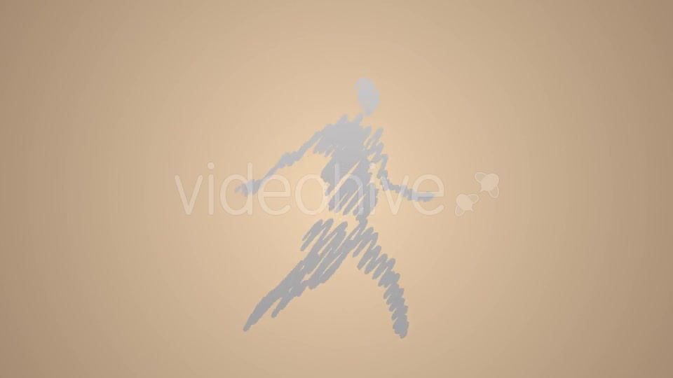 Hip Hop Dancing Boy 01 Videohive 20233477 Motion Graphics Image 9