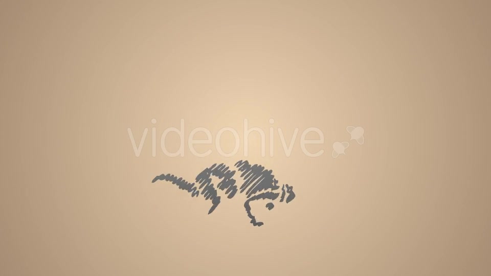Hip Hop Dancing Boy 03 Videohive 20739976 Motion Graphics Image 10