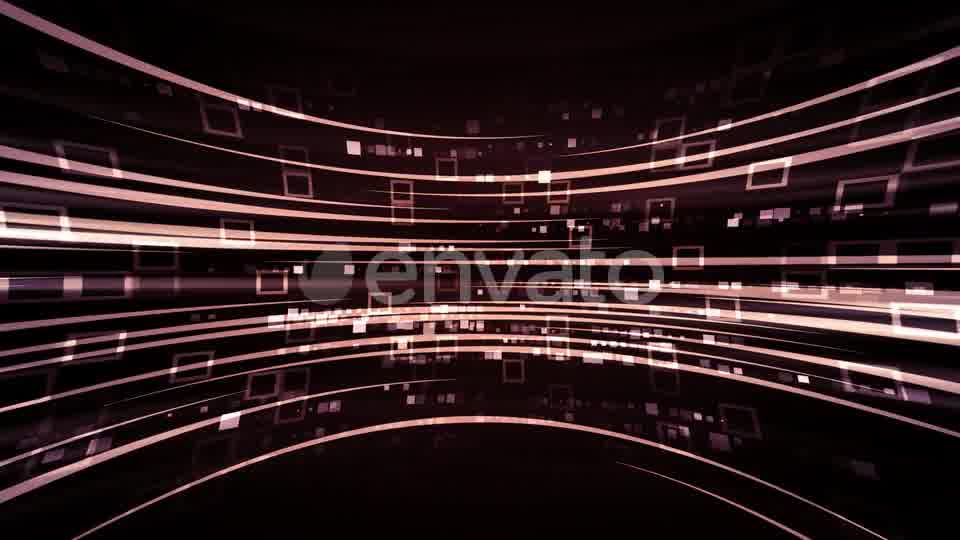 Hitech Data Streaming Videohive 22921742 Motion Graphics Image 10